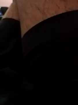 Snapshot of lkjhgf12qwe chatting on March 2026 12:23:01 PM lkjhgf12qwe online show from March 2026 12:23:01 PM