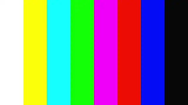 YourSweetxSin online show from July 2026 05:08:01 AM