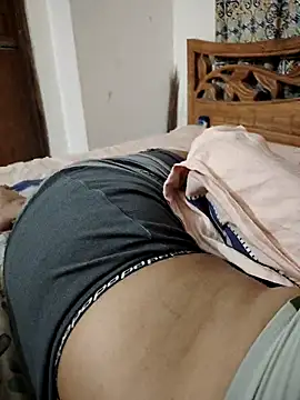 T jin online show from March 2026 10:42:01 PM