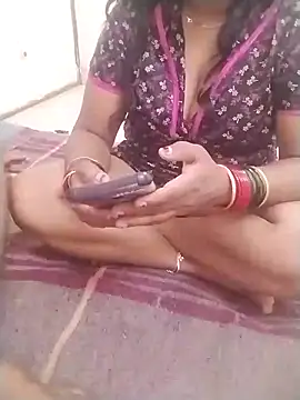 Snapshot of kavita-bhabhi-chut chatting on March 2026 11:22:02 AM kavita-bhabhi-chut online show from March 2026 11:22:02 AM