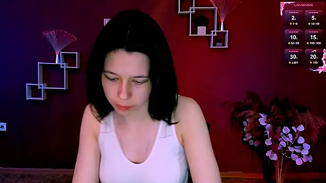 aria wild  online show from March 2026 12:40:02 PM