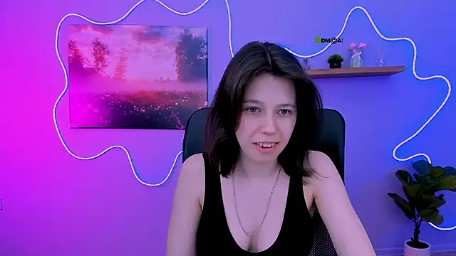 aria wild  online show from April 2026 09:16:02 AM