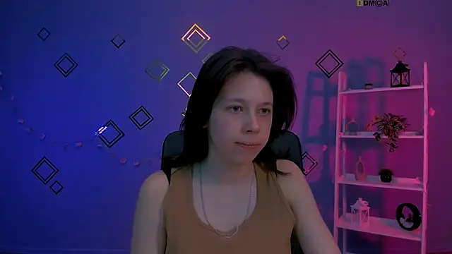 aria wild  online show from May 2026 07:16:01 PM
