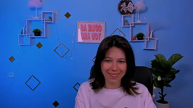aria wild  online show from June 2026 08:58:01 AM