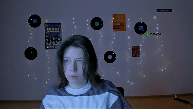 aria wild  online show from March 2026 10:43:01 AM