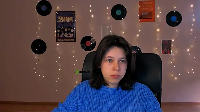 aria wild  online show from March 2026 09:46:02 AM