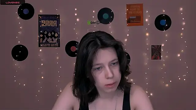 aria wild  online show from March 2026 10:04:02 AM