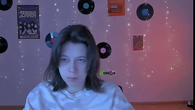 aria wild  online show from March 2026 09:50:02 AM