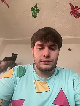 Dangreyc4 online show from March 2026 10:55:02 AM