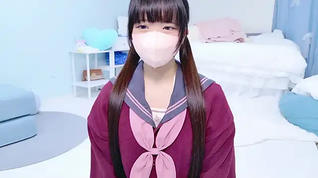 Hime na online show from March 2026 11:44:01 AM