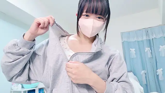 Snapshot of Hime_na chatting on July 2026 01:12:01 PM Hime na online show from July 2026 01:12:01 PM