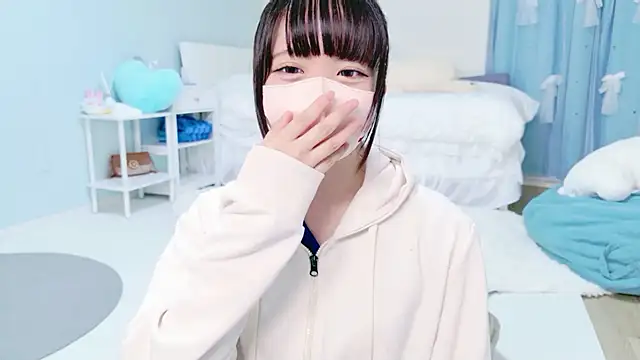 Snapshot of Hime_na chatting on June 2026 01:27:01 PM Hime na online show from June 2026 01:27:01 PM