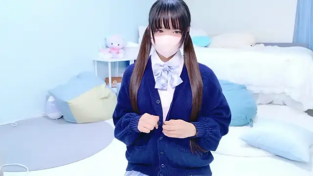 Hime na online show from March 2026 01:55:01 PM