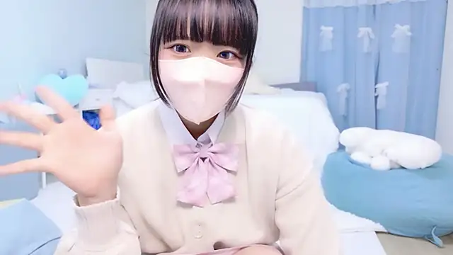 Hime na online show from May 2026 09:14:01 AM