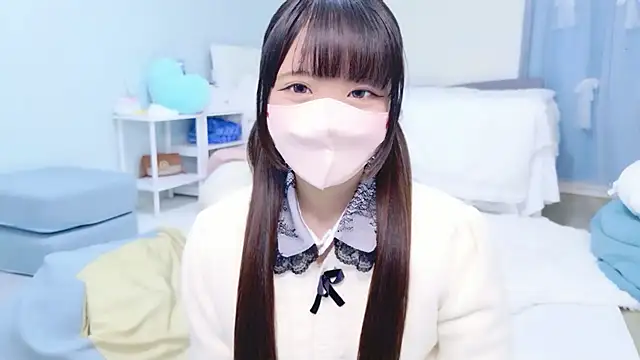 Hime na online show from May 2026 10:23:01 AM