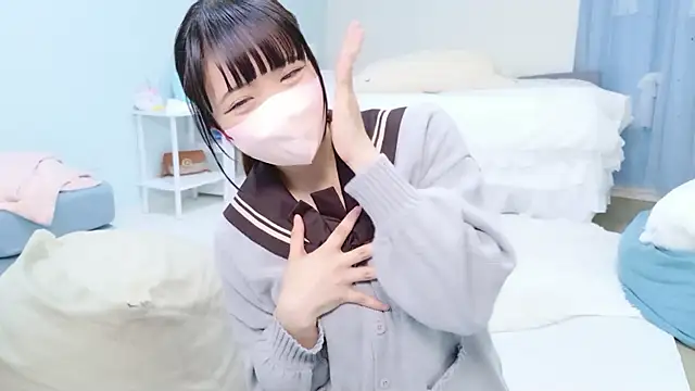 Hime na online show from June 2026 03:55:01 PM