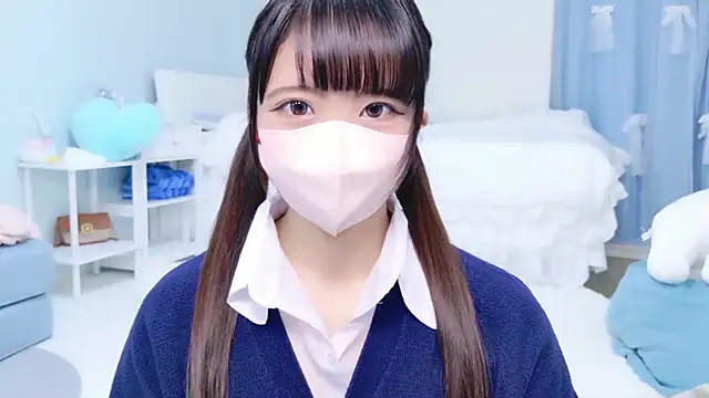 Hime na online show from May 2026 10:22:01 AM