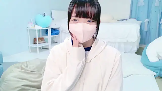 Snapshot of Hime_na chatting on June 2026 03:21:01 PM Hime na online show from June 2026 03:21:01 PM