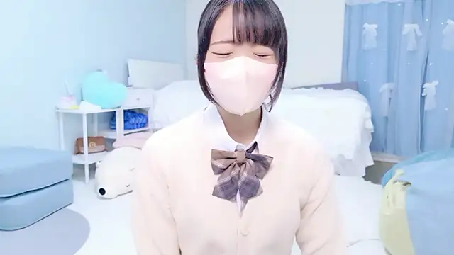 Hime na online show from May 2026 09:14:02 AM