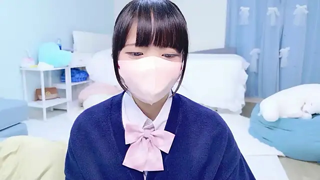 Hime na online show from May 2026 03:05:01 PM