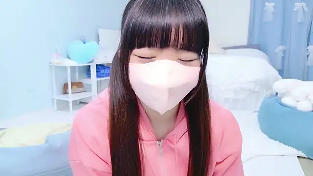 Hime na online show from May 2026 09:36:02 AM