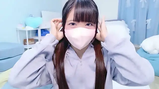 Hime na online show from May 2026 09:40:02 AM