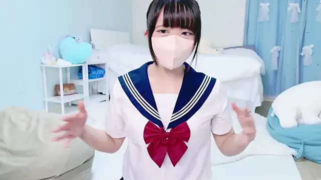 Snapshot of Hime_na chatting on June 2026 10:49:02 AM Hime na online show from June 2026 10:49:02 AM