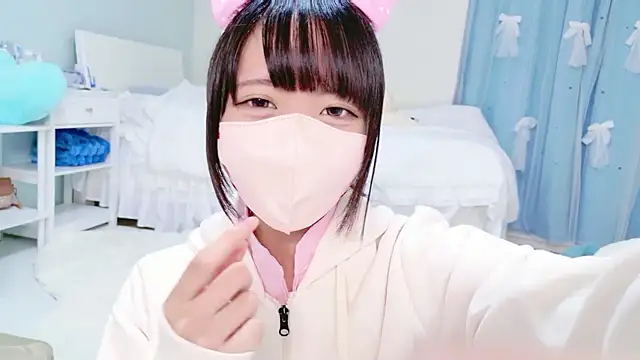 Snapshot of Hime_na chatting on June 2026 10:49:02 AM Hime na online show from June 2026 10:49:02 AM