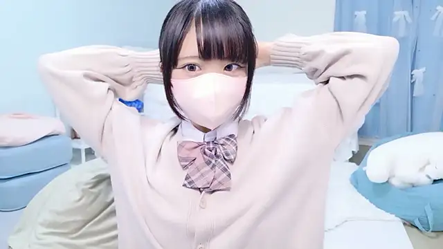 Hime na online show from May 2026 02:39:02 PM