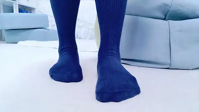 Hime na online show from April 2026 11:49:02 AM