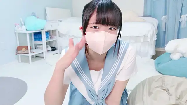 Snapshot of Hime_na chatting on July 2026 04:40:01 PM Hime na online show from July 2026 04:40:01 PM