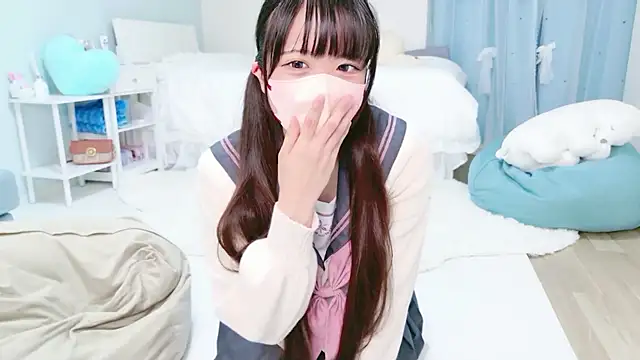 Snapshot of Hime_na chatting on July 2026 11:30:01 AM Hime na online show from July 2026 11:30:01 AM