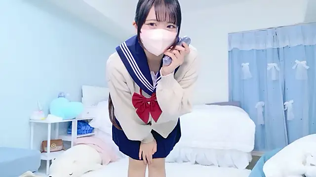 Hime na online show from May 2026 10:25:01 AM