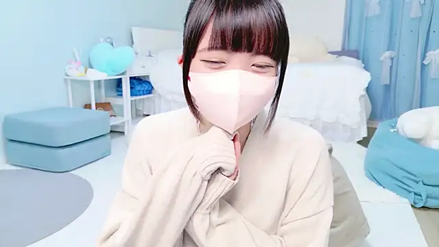 Snapshot of Hime_na chatting on June 2026 03:06:01 PM Hime na online show from June 2026 03:06:01 PM