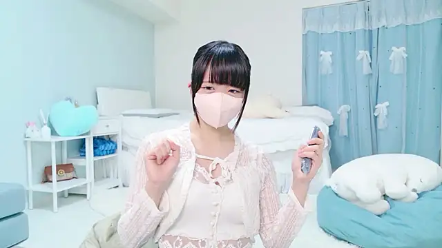 Snapshot of Hime_na chatting on July 2026 11:39:01 AM Hime na online show from July 2026 11:39:01 AM