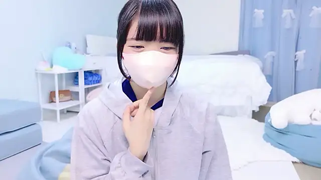Hime na online show from May 2026 10:34:01 AM