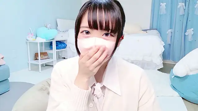 Hime na online show from June 2026 01:12:01 PM