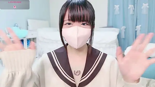 Snapshot of Hime_na chatting on July 2026 10:15:02 AM Hime na online show from July 2026 10:15:02 AM