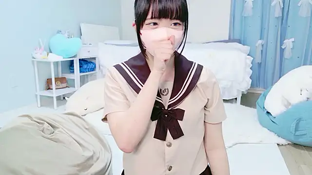 Snapshot of Hime_na chatting on June 2026 10:42:01 AM Hime na online show from June 2026 10:42:01 AM