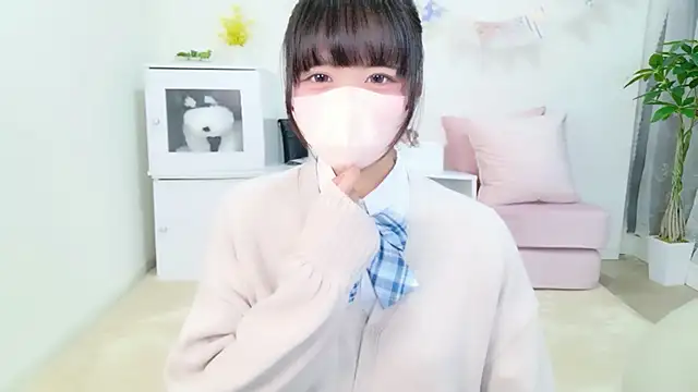 Snapshot of Hime_na chatting on March 2026 02:02:01 PM Hime na online show from March 2026 02:02:01 PM