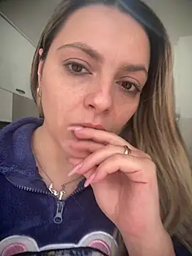 diavola bionda online show from March 2026 12:23:01 PM