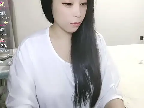 fairyTT online show from May 2026 09:10:02 PM