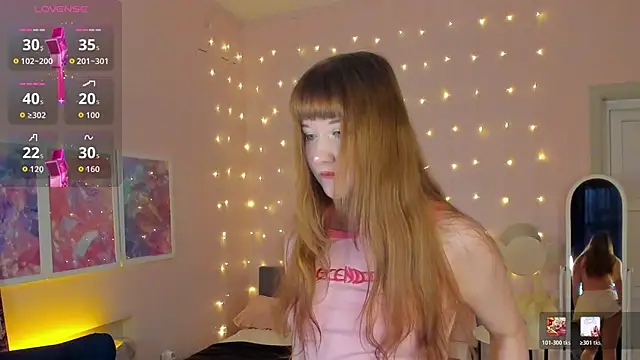 Snapshot of moonlight__67 chatting on March 2026 11:34:01 AM moonlight 67 online show from March 2026 11:34:01 AM