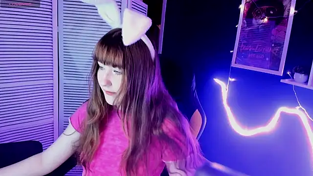 Snapshot of moonlight__67 chatting on April 2026 11:37:02 AM moonlight 67 online show from April 2026 11:37:02 AM