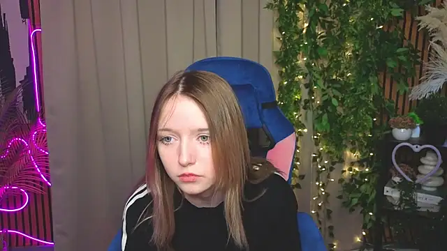 JillHolland online show from March 2026 05:13:02 PM