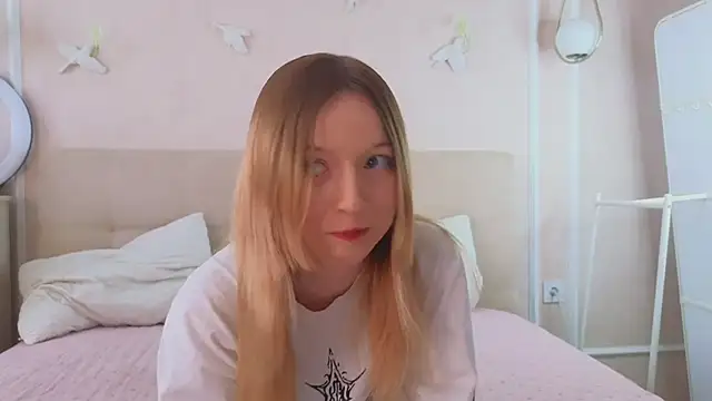 JillHolland online show from March 2026 10:06:01 AM