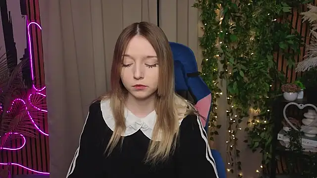 JillHolland online show from March 2026 11:25:02 AM