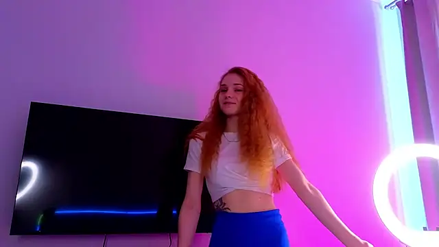 AmyLindsey online show from March 2026 09:19:01 AM