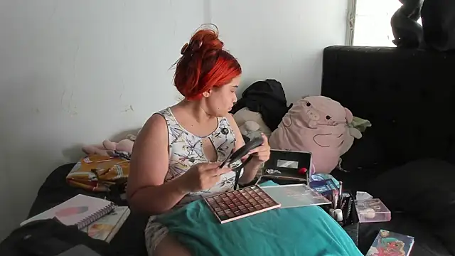 AdaraJode online show from March 2026 07:14:01 PM