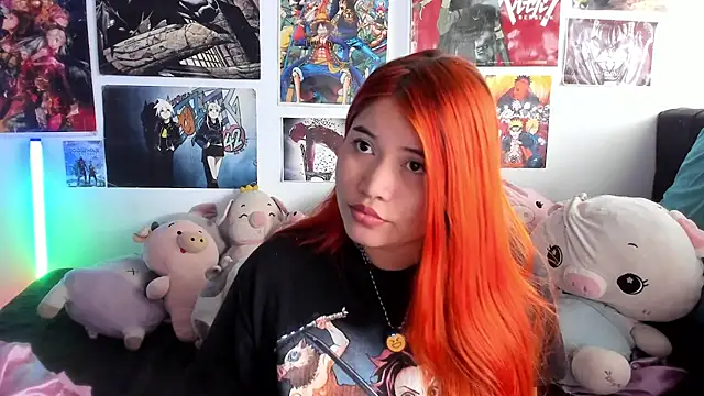 AdaraJode online show from April 2026 01:56:02 PM